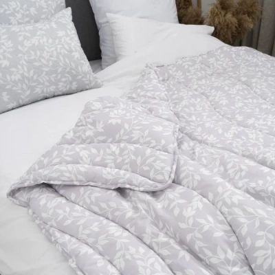 ������ Viluta ��������� �������� �������� ���� 140�205 (������_��������_205*140) - �������� 2