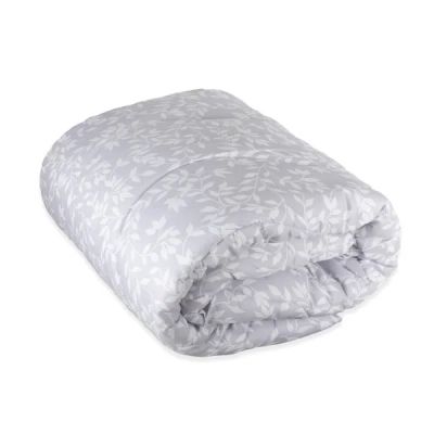 ������ Viluta ��������� �������� �������� ���� 140�205 (������_��������_205*140) - �������� 1