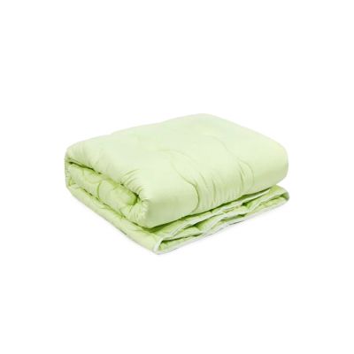 ������ Viluta ��������� �������� Bamboo ���� 140�205 (������_bamboo_205*140) - �������� 1