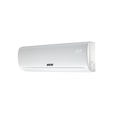 �-�� ����������� � ����������� ����� ����-������������ ��������� ���� MYSTERY MTH09CT-W3N2 - �������� 2