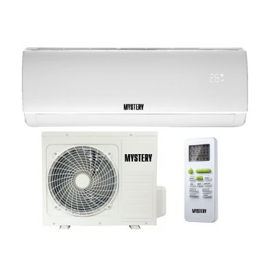 �-�� ����������� � ����������� ����� ����-������������ ��������� ���� MYSTERY MTH09CT-W3N2 - �������� 4