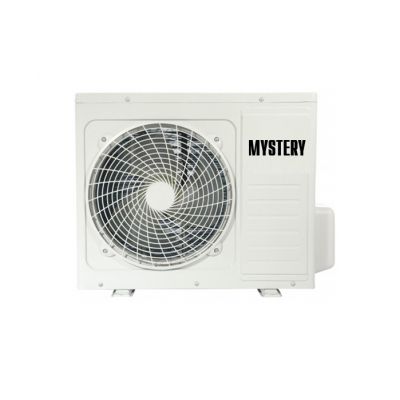 �-�� ����������� � ����������� ����� ����-������������ ��������� ���� MYSTERY MTH09CT-W3N2 - �������� 5