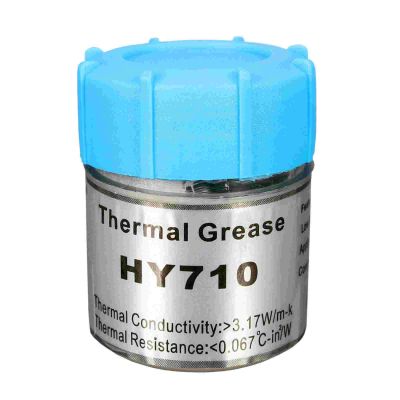  Halnziye HY-710, 10 , , 3.17 /, -30C / +240C (HY-710/10) -  1