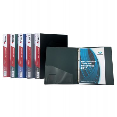 ����� �� ������ Axent �4 � 4-�� ������� 700 ��� 35 �� ���� (1208-02-A) - �������� 2