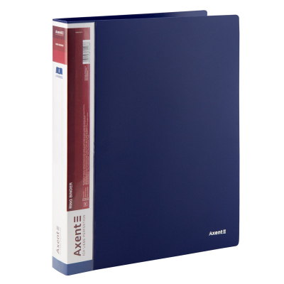 ����� �� ������ Axent �4 � 4-�� ������� 700 ��� 35 �� ���� (1208-02-A) - �������� 1