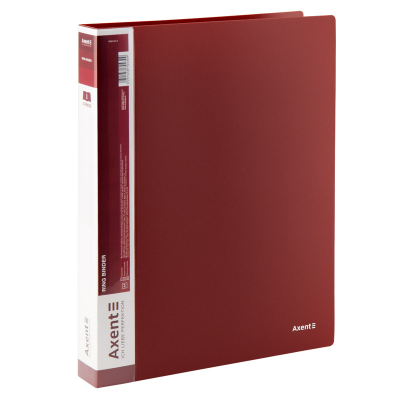 ����� �� ������� Axent �4 � 4-�� �������� 700 ��� 35 �� �������� (1208-04-A) - �������� 1