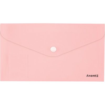 ����� - ������� Axent DL 180��� Pastelini ������ (1414-10-A) - �������� 1