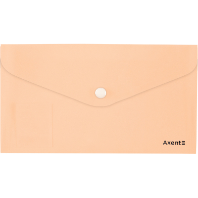 ����� - ������� Axent DL 180��� Pastelini ��������� (1414-42-A) - �������� 1