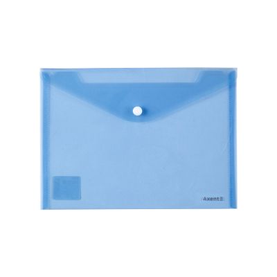 ����� - ������� Axent �5 180��� ���� (1522-22-A) - �������� 1