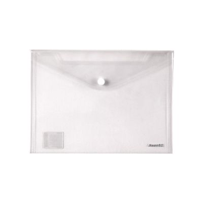 ����� - ������� Axent �5 180��� ������� (1522-27-A) - �������� 1