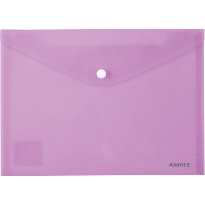 ����� - ������� Axent �5 180��� Pastelin ��������� (1522-36-A) - �������� 1