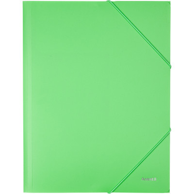 ����� �� �������� Axent A4 430 ��� Pastelini neomata (1504-09-A) - �������� 1