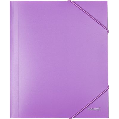 ����� �� �������� Axent A5 410 ��� Pastelini lilac (1514-36-A) - �������� 1