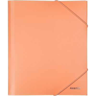 ����� �� �������� Axent A5 410 ��� Pastelini peach (1514-42-A) - �������� 1