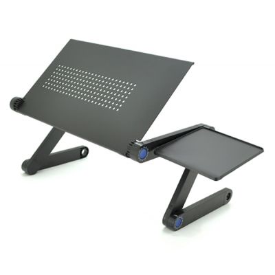       Ritar Laptop Table T8 420*260mm (DOD-LT/T8 / 18978) -  2