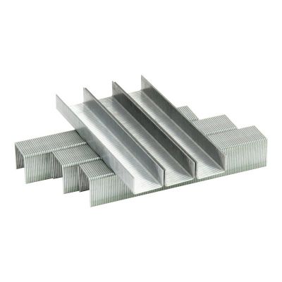 ����� ��� ������������� �������� Axent Pro 23/15, 1000 �� (4307-A) - �������� 1