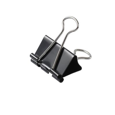 ������ ��������� Axent 41��, 12��, black (4404-A) - �������� 1