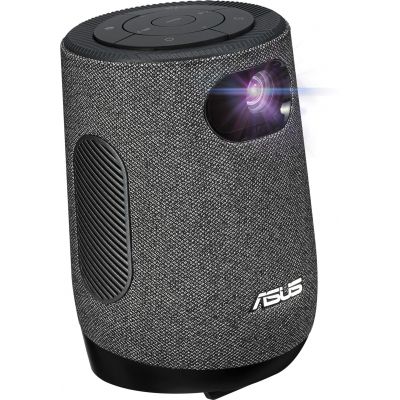 �������� ASUS LATTE L1 (90LJ00E5-B00070) - �������� 3