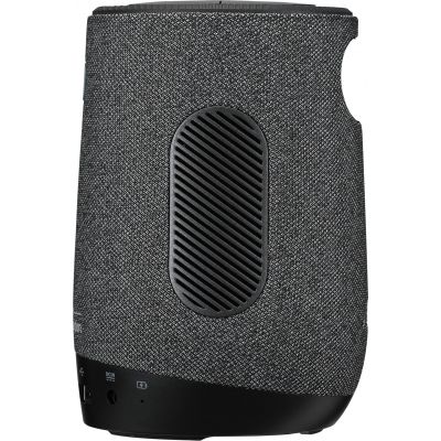 �������� ASUS LATTE L1 (90LJ00E5-B00070) - �������� 5