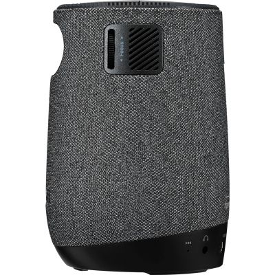 �������� ASUS LATTE L1 (90LJ00E5-B00070) - �������� 6