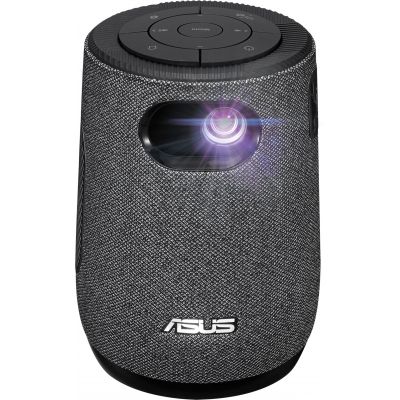 �������� ASUS LATTE L1 (90LJ00E5-B00070) - �������� 7