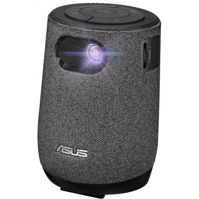 �������� ASUS LATTE L1 (90LJ00E5-B00070) - �������� 1