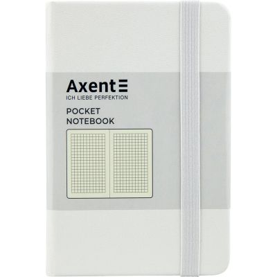   Axent Partner 95140    96   (8301-21-A) -  1