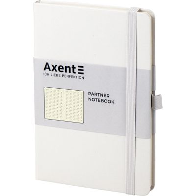   Axent Partner 125195    96   (8306-21-A) -  2
