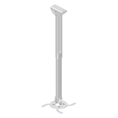 ��������� ��� ��������� KSL CMPR-4-100 - �������� 1