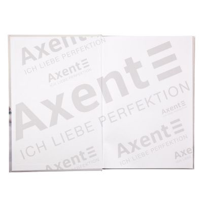   Axent London 4    192   (8423-21-A) -  3