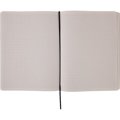 ����� ������� Axent Partner Soft L 190�250 �� � ������� ���������� 96 ������� � (8615-01-A) - �������� 3