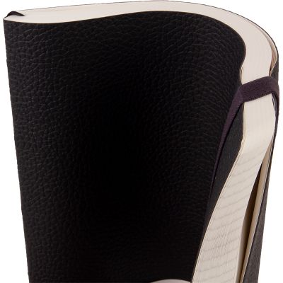 ����� ������� Axent Partner Soft L 190�250 �� � ������� ���������� 96 ������� � (8615-01-A) - �������� 6