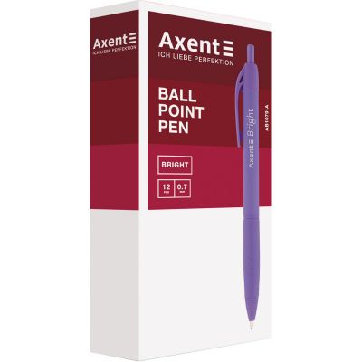 ����� ��������� Axent Bright �������������� ����� 0.7 �� (AB1079-02-A) - �������� 2