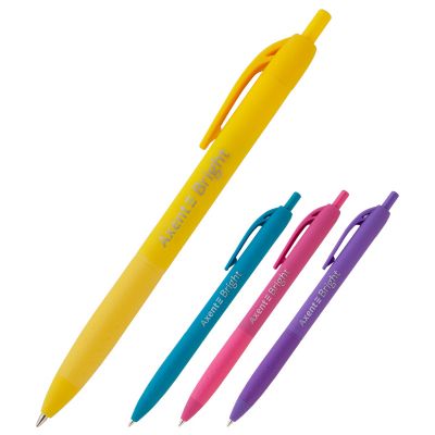 ����� ��������� Axent Bright �������������� ����� 0.7 �� (AB1079-02-A) - �������� 1