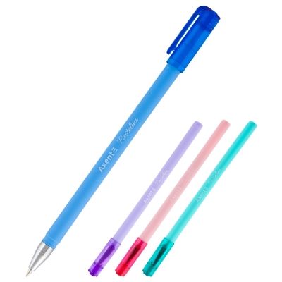 ����� ��������� Axent Pastelini ����� 0.7 �� (AB1083-02-A) - �������� 1