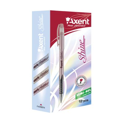 ����� �������� Axent Shine ����� 0.7 �� (AB1063-02-A) - �������� 2