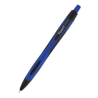 ����� �������� Axent Polo �������������� ����� 0.7 �� (AB1066-02-A) - �������� 4