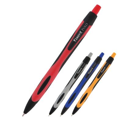 ����� �������� Axent Polo �������������� ����� 0.7 �� (AB1066-02-A) - �������� 1