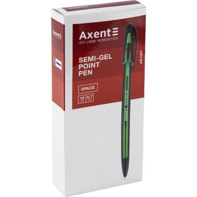����� �������� Axent Space ����� 0.7 �� (AB1087-02-A) - �������� 2