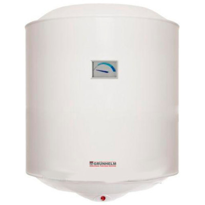 ������ Grunhelm GBH B-50DD - �������� 1