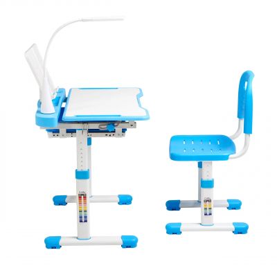 ����� �� ������ Cubby Vanda Blue (221958) - �������� 2