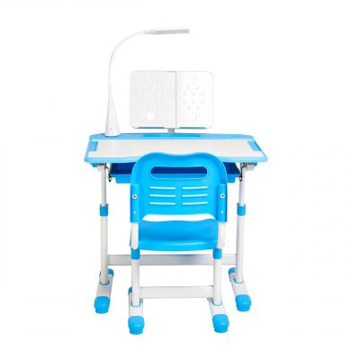����� �� ������ Cubby Vanda Blue (221958) - �������� 3
