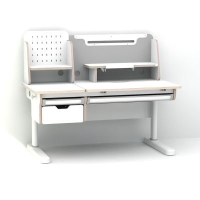 ����� Cubby Ammi grey (221919) - �������� 10
