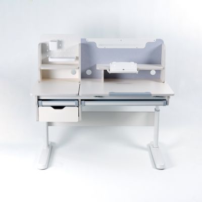 ����� Cubby Ammi grey (221919) - �������� 2