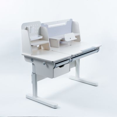 ����� Cubby Ammi grey (221919) - �������� 4