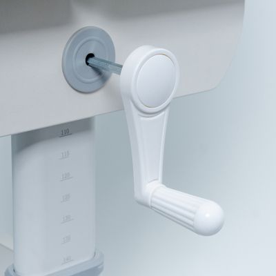 ����� Cubby Ammi grey (221919) - �������� 8