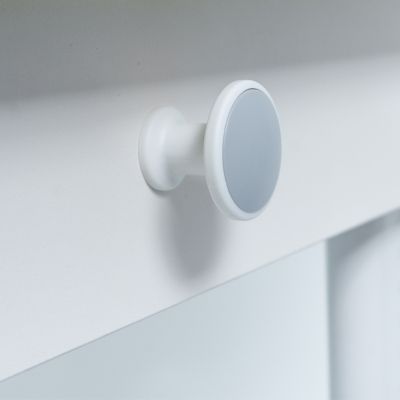 ����� Cubby Ammi grey (221919) - �������� 9