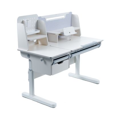 ����� Cubby Ammi grey (221919) - �������� 1
