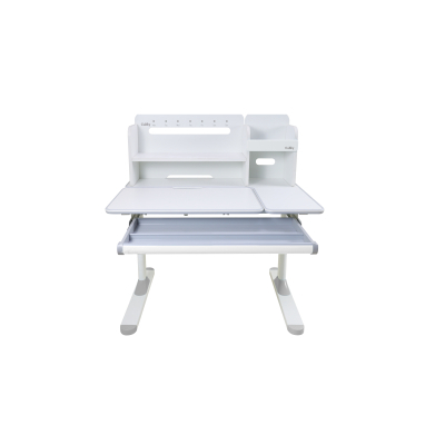 ����� Cubby Nerine grey (221920) - �������� 2