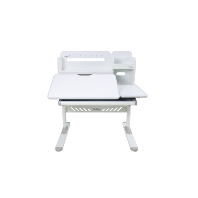 ����� Cubby Nerine grey (221920) - �������� 3